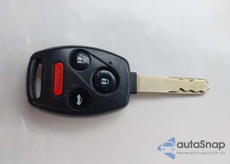 2012 Honda Civic Lx from USA, damaged, VIN 19XFB2F5XCE012106